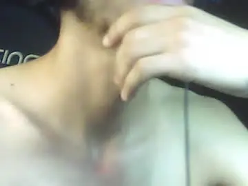 Chaturbate Adult Webcam of daddyselim