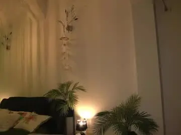Chaturbate Sex Chat of daisy_stacey