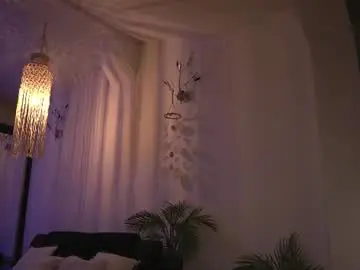 Chaturbate Adult Webcams of daisy_stacey