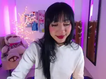 Chaturbate Live Sex of dolceclown66