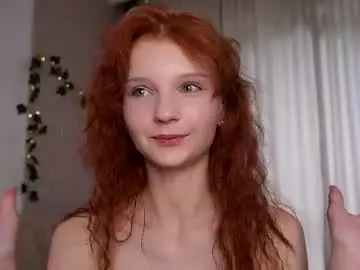 Chaturbate Private Sex Chat of edithgalpin