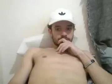 Chaturbate Private Sex Chat of ezzcunha