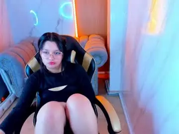 Chaturbate Adult Webcam of honeydoll_tf