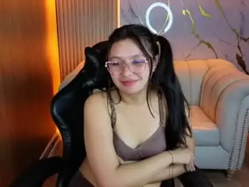 Chaturbate Free Porn Cam of honeydoll_tf