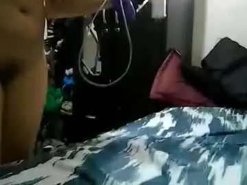 Chaturbate Best live sex cam show of jazz953