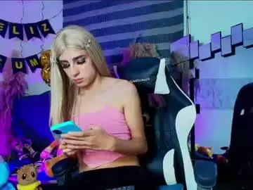 Chaturbate Nude Webcam of jessica_tan