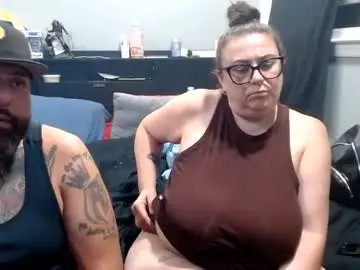 Chaturbate Adult Webcams of juiceepawwg420