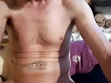 Chaturbate Free Porn Cam of kajtek1979