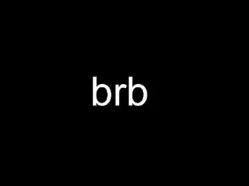 Chaturbate Sex Chat of kiraempire