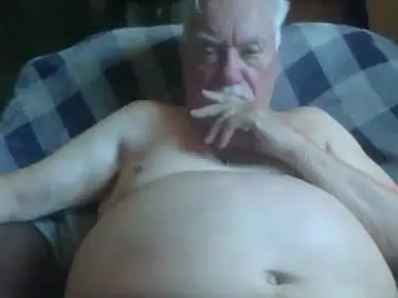 Chaturbate Free Live Porn of larryw01