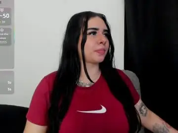 Chaturbate Watch Live Sex Cams of liily_moore