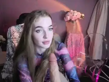 Chaturbate Best Webcam of lissacain