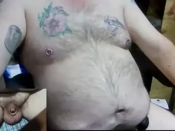 Chaturbate Live Sex Cam of littlepervy