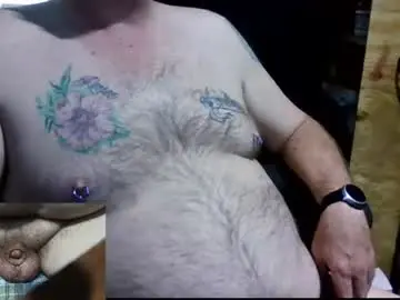 Chaturbate Live Porn of littlepervy