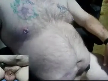 Chaturbate Free Porn Cam of littlepervy