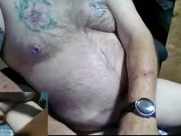 Chaturbate Nude Webcam of littlepervy