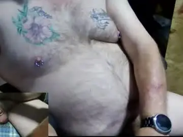 Chaturbate Sex Cam of littlepervy