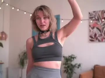Chaturbate Free Live Porn of ms_dira
