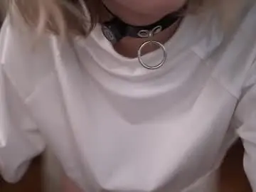 Chaturbate Adult Webcams of ms_dira