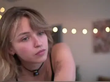 Chaturbate Live Porn of ms_dira