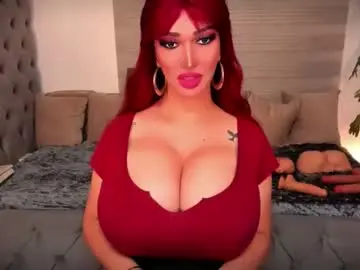 Chaturbate Sex Chat of playfullmaria