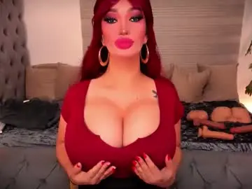 Chaturbate Best Webcam of playfullmaria