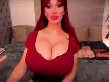 Chaturbate Free Live Porn of playfullmaria