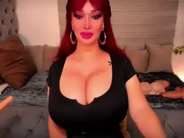 Chaturbate Live Sex of playfullmaria