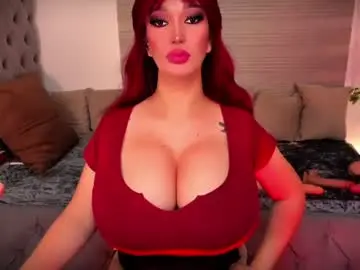 Chaturbate Free Porn Cam of playfullmaria
