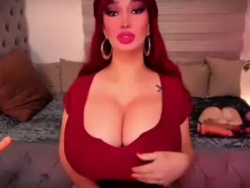 Chaturbate Free Porn Cam of playfullmaria