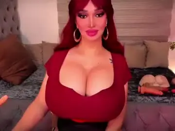 Chaturbate Free Live Porn of playfullmaria