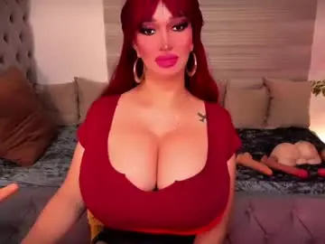 Chaturbate Best Webcam of playfullmaria
