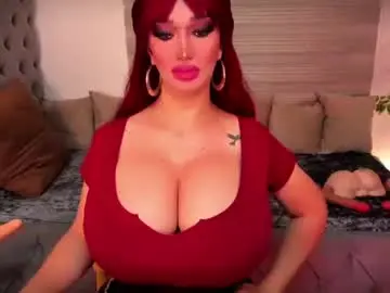 Chaturbate Best live sex cam show of playfullmaria