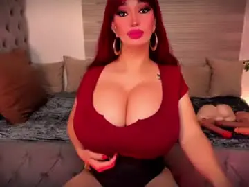 Chaturbate Adult Video Chat of playfullmaria