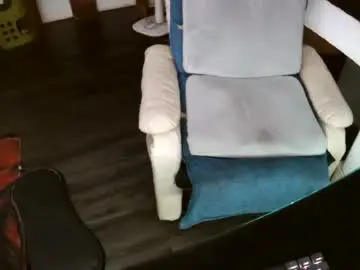 Chaturbate Free Live Porn of slothfully