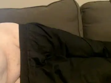 Chaturbate Watch Live Sex Cams of smallandshy1980