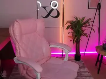 Chaturbate Live Sex Cam of sofi__honey