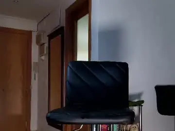 Chaturbate Live Sex Cam of sofi_mora