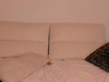 Chaturbate Free Porn Cam of succuba_