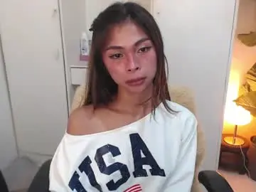 Chaturbate Nude Webcam of suckablechick