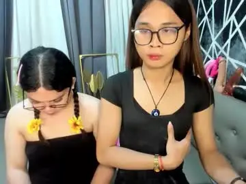 Chaturbate Live Porn of ur_sexychubbytrans