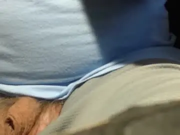 Chaturbate Nude Webcam of _jimmini