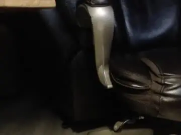 Chaturbate Nude Webcam of _jimmini