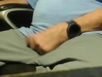 Chaturbate Best live sex cam show of _jimmini