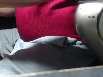 Chaturbate Sex Chat of _jimmini