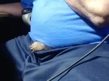 Chaturbate Adult Webcam of _jimmini