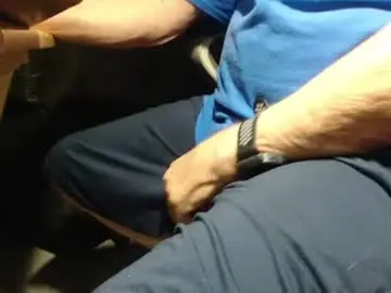 Chaturbate Live Sex Cam of _jimmini