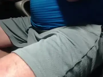 Chaturbate Sex Chat of _jimmini