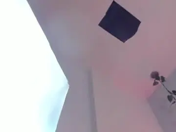 Chaturbate Private Sex Chat of abbyy_snow_