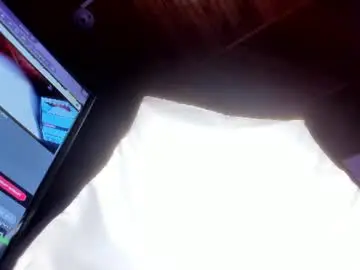 Chaturbate Adult Video Chat of abbyy_snow_